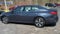 2019 Nissan Altima 2.5 SL Sedan