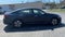 2019 Nissan Altima 2.5 SL Sedan