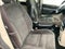 2017 Dodge Grand Caravan SE Wagon