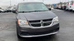 2017 Dodge Grand Caravan SE Wagon