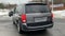 2017 Dodge Grand Caravan SE Wagon