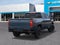 2026 Chevrolet Silverado 2500 HD Crew Cab Standard Box 4-Wheel Drive LT