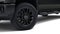 2026 Chevrolet Silverado 2500 HD Crew Cab Standard Box 4-Wheel Drive LT