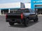 2026 Chevrolet Silverado 2500 HD Crew Cab Standard Box 4-Wheel Drive LT