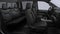 2026 Chevrolet Silverado 2500 HD Crew Cab Standard Box 4-Wheel Drive LT