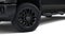 2026 Chevrolet Silverado 2500 HD Crew Cab Standard Box 4-Wheel Drive LT