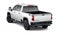 2026 Chevrolet Silverado 2500 HD Crew Cab Standard Box 4-Wheel Drive LT