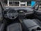 2026 Chevrolet Silverado 2500 HD Crew Cab Standard Box 4-Wheel Drive LT