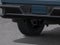 2026 Chevrolet Silverado 2500 HD Crew Cab Standard Box 4-Wheel Drive LT