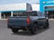 2026 Chevrolet Silverado 2500 HD Crew Cab Standard Box 4-Wheel Drive LT