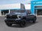 2026 Chevrolet Silverado 2500 HD Crew Cab Standard Box 4-Wheel Drive LT