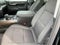 2023 Chevrolet Silverado 1500 Crew Cab Short Box 4-Wheel Drive RST