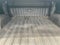 2023 Chevrolet Silverado 1500 Crew Cab Short Box 4-Wheel Drive RST