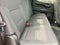 2023 Chevrolet Silverado 1500 Crew Cab Short Box 4-Wheel Drive RST