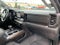 2023 Chevrolet Silverado 1500 Crew Cab Short Box 4-Wheel Drive RST