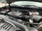 2023 Chevrolet Silverado 1500 Crew Cab Short Box 4-Wheel Drive RST