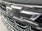 2023 Chevrolet Silverado 1500 Crew Cab Short Box 4-Wheel Drive RST