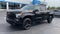 2023 Chevrolet Silverado 1500 Crew Cab Short Box 4-Wheel Drive RST