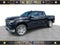 2023 Chevrolet Silverado 1500 Crew Cab Short Box 4-Wheel Drive LTZ