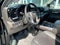 2023 Chevrolet Silverado 1500 Crew Cab Short Box 4-Wheel Drive LTZ