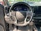 2023 Chevrolet Silverado 1500 Crew Cab Short Box 4-Wheel Drive LTZ