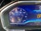 2023 Chevrolet Silverado 1500 Crew Cab Short Box 4-Wheel Drive LTZ