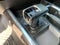 2023 Chevrolet Silverado 1500 Crew Cab Short Box 4-Wheel Drive LTZ