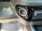 2023 Chevrolet Silverado 1500 Crew Cab Short Box 4-Wheel Drive LTZ