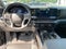 2023 Chevrolet Silverado 1500 Crew Cab Short Box 4-Wheel Drive LTZ