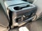 2023 Chevrolet Silverado 1500 Crew Cab Short Box 4-Wheel Drive LTZ