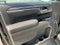 2023 Chevrolet Silverado 1500 Crew Cab Short Box 4-Wheel Drive LTZ
