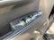 2023 Chevrolet Silverado 1500 Crew Cab Short Box 4-Wheel Drive LTZ