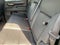 2023 Chevrolet Silverado 1500 Crew Cab Short Box 4-Wheel Drive LTZ