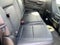 2023 Chevrolet Silverado 1500 Crew Cab Short Box 4-Wheel Drive LTZ