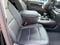 2023 Chevrolet Silverado 1500 Crew Cab Short Box 4-Wheel Drive LTZ
