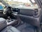 2023 Chevrolet Silverado 1500 Crew Cab Short Box 4-Wheel Drive LTZ