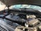 2023 Chevrolet Silverado 1500 Crew Cab Short Box 4-Wheel Drive LTZ