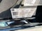 2023 Chevrolet Silverado 1500 Crew Cab Short Box 4-Wheel Drive LTZ