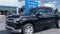 2023 Chevrolet Silverado 1500 Crew Cab Short Box 4-Wheel Drive LTZ