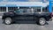 2023 Chevrolet Silverado 1500 Crew Cab Short Box 4-Wheel Drive LTZ