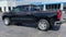 2023 Chevrolet Silverado 1500 Crew Cab Short Box 4-Wheel Drive LTZ