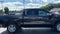 2023 Chevrolet Silverado 1500 Crew Cab Short Box 4-Wheel Drive LTZ