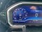 2023 Chevrolet Silverado 1500 Crew Cab Short Box 4-Wheel Drive High Country