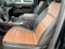 2023 Chevrolet Silverado 1500 Crew Cab Short Box 4-Wheel Drive High Country