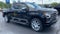 2023 Chevrolet Silverado 1500 Crew Cab Short Box 4-Wheel Drive High Country