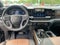 2023 Chevrolet Silverado 1500 Crew Cab Short Box 4-Wheel Drive High Country