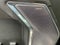 2023 Chevrolet Silverado 1500 Crew Cab Short Box 4-Wheel Drive High Country