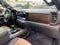 2023 Chevrolet Silverado 1500 Crew Cab Short Box 4-Wheel Drive High Country