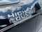 2023 Chevrolet Silverado 1500 Crew Cab Short Box 4-Wheel Drive High Country