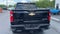2023 Chevrolet Silverado 1500 Crew Cab Short Box 4-Wheel Drive High Country